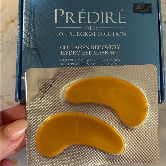 👄 GALANTINE GLOW BAG🥰 VALENTINES DAY KOREAN BEAUTY BUNDLE Skincare and Candy - Picture 4 of 5